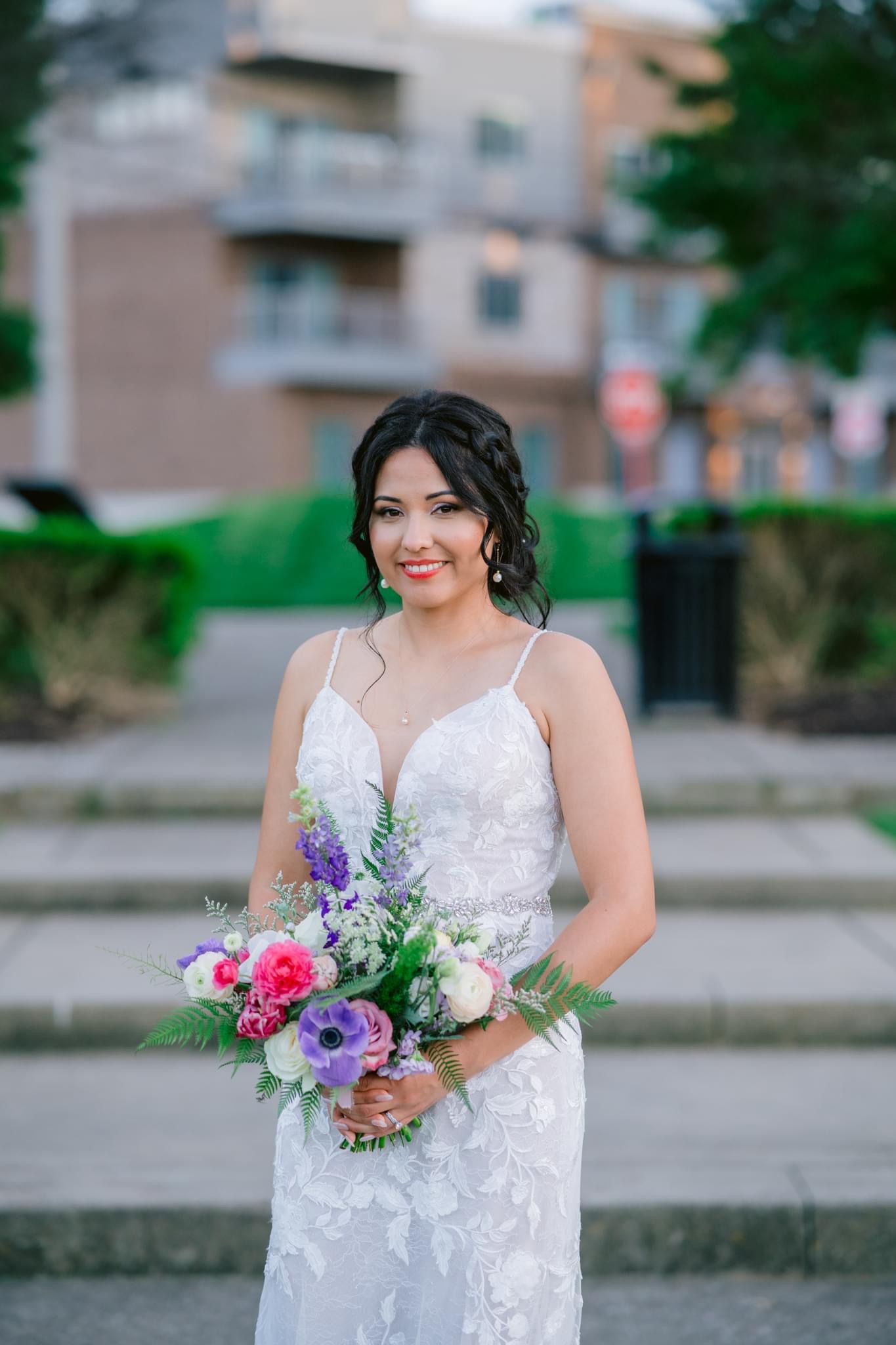 Bridal