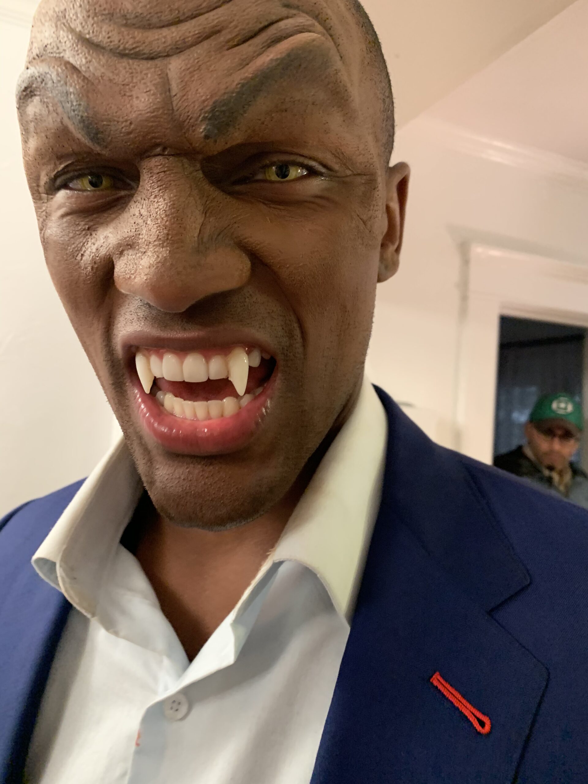 Vampire