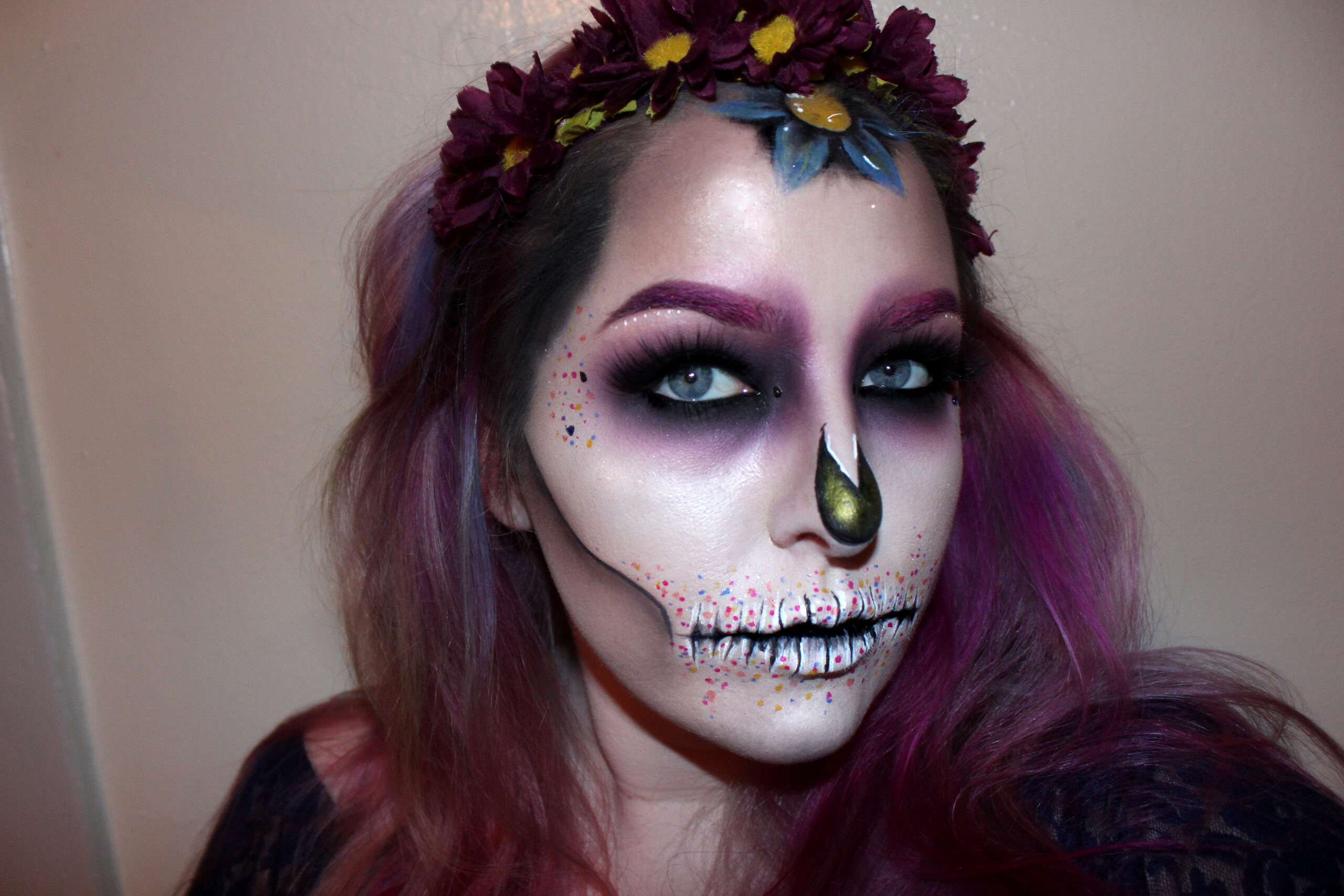 diadeloskull1