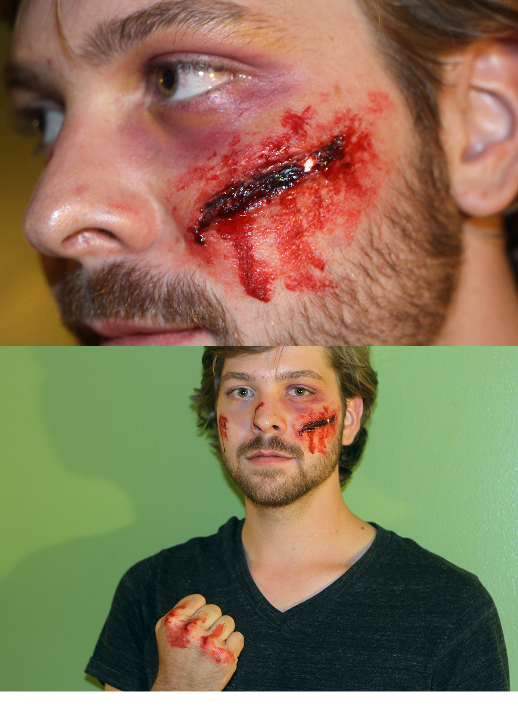 knifefight_28109105230_o