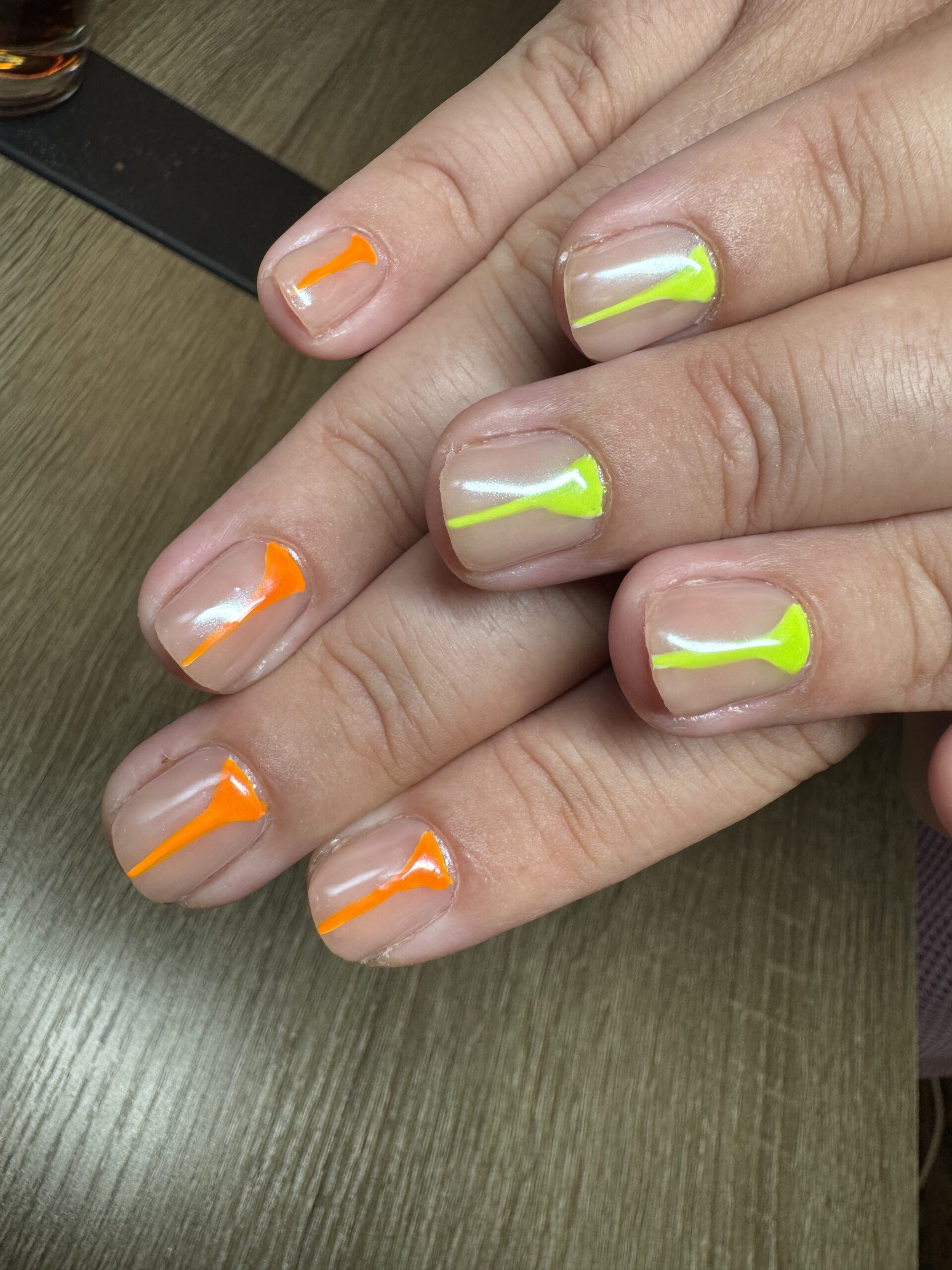 neons